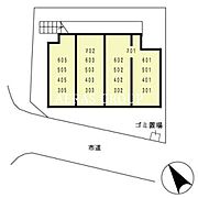 部屋画像_その他