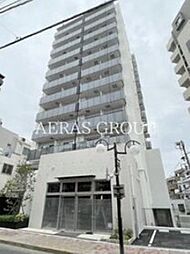 東中野駅 17.0万円