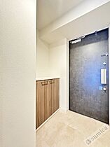 グランデュール大今里西II  ｜ 大阪府大阪市東成区大今里西３丁目（賃貸マンション1R・9階・25.30㎡） その23