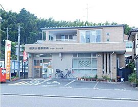 神奈川県横浜市都筑区牛久保東２丁目8（賃貸マンション1LDK・1階・40.00㎡） その18