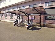 共用設備