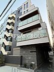 東京都杉並区松庵2丁目6-18：物件画像／アエラス荻窪店 （株式会社アエラス.FR）