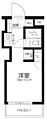 TOP西巣鴨12階6.0万円