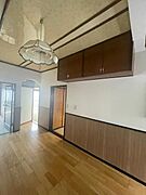 部屋画像_その他