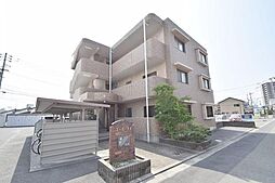 🉐敷金礼金0円！🉐ユーミーＦ　ＩＩ