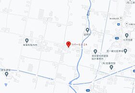 香川県高松市川部町（賃貸アパート2LDK・2階・57.07㎡） その17