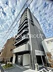 東京都台東区竜泉1丁目17-1：物件画像／アエラス駒込店 （株式会社アエラス.FR）