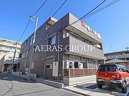 新津田沼駅 9.9万円