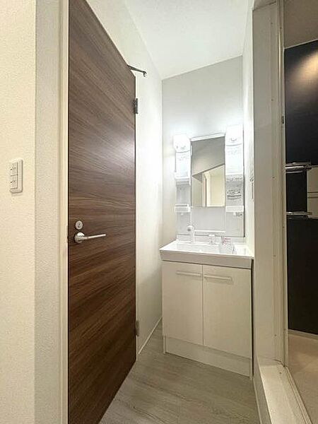 apartment 福島県須賀川市森宿字膳棚40-71
森宿の賃貸情報を見る
物件地図