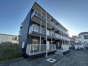 外観・土地
