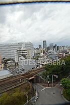 大阪府大阪市都島区都島南通２丁目（賃貸マンション1R・11階・15.39㎡） その20