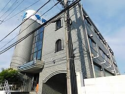 🉐敷金礼金0円！🉐小田急小田原線 本厚木駅 徒歩19分