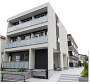 外観・土地
