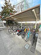 共用設備