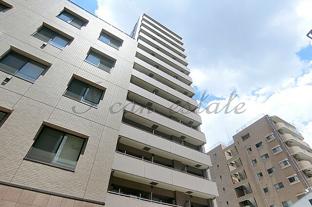ホームズ ｐａｒｋｃｕｂｅ上野 パークキューブ上野 1sk 7階 35 42 賃貸マンション住宅情報