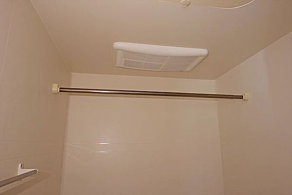 apartment 福島県郡山市日和田町字千峯坦34-1
日和田町の賃貸情報を見る
物件地図