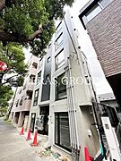 建設中