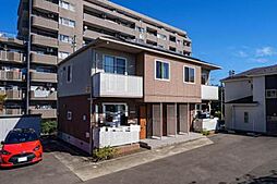 🉐敷金礼金0円！🉐フレグラントＳ