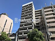 兵庫県神戸市中央区元町通3丁目：物件画像／株式会社 RESTART HOME 神戸駅前店