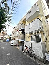 ＤＲホームズ新大塚