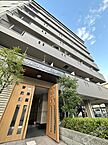 大阪府東大阪市菱屋西1丁目：物件画像／株式会社sumica不動産