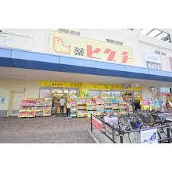 大阪府東大阪市稲田新町２丁目(賃貸アパート1K・1階・24.00㎡)の写真 その28