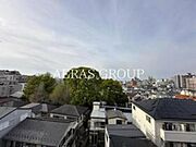 景色