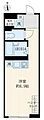 LiveFlat蓮沼3階7.1万円