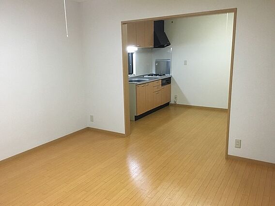 アヴニールC_内装_0