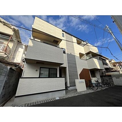 グランメール鳴尾町_その他_0