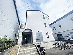 レイクトップ鶴川 101