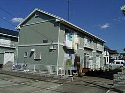 ビライシカワ　Ｂ