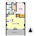 エルロード住吉7号館4階6.9万円