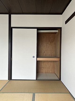 コンドミニアム座間２号棟_内装_6