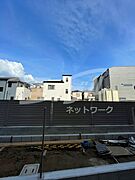 景色