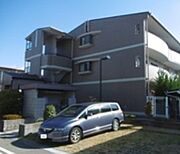 敷地内/建物