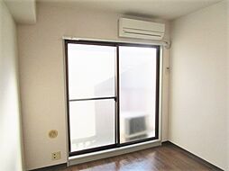 クレスト相模大野 303 3階ワンルームのリビング/ダイニング