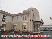 部屋画像_その他