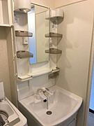 部屋画像_その他