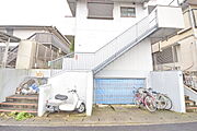 ～整った環境です～
