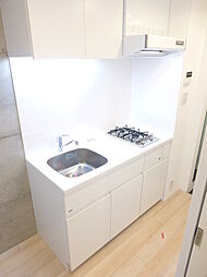 同建物内の写真を掲載しており、実際の部屋とは異なる場合がございます。