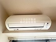 ※補修前のお写真です
