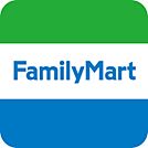 ファミリーマート博多対馬小路店 259m