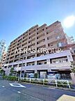 東京都渋谷区広尾1丁目8-5：物件画像／アエラス田町店 （株式会社アエラス.FR）