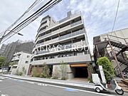 外観・土地