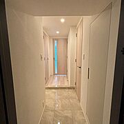 部屋画像_その他