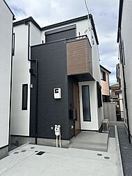 小田急江ノ島線 南林間駅 徒歩15分