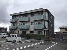 外観・土地