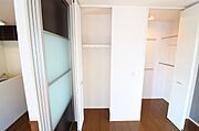 部屋画像_その他