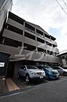 大阪府摂津市正雀本町1丁目：物件画像／エイブルネットワーク岸辺店　株式会社フォーラス＆カンパニー